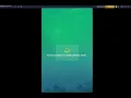 bluestacks runs old bmgo versions
