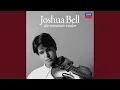Download Lagu Wieniawski: Violin Concerto No. 2 in D Minor, Op. 22: II. Romance