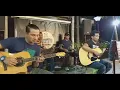 Download Lagu Mimpi Yang Sempurna - Akustik Cover Di Ground Cabin Cafe Shah Alam