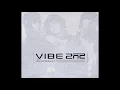 [Official Audio] 바이브(Vibe) - 사진을 보다가