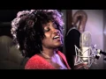 Download Lagu Moon Blue (Stevie Wonder cover)