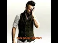 TARKAN Adımı Kalbine Yaz Subtitrare Romana
