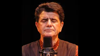 Shajarian Zabane Atash Tofangat Ra Zamin Bogzar محمدرضا شجریان زبان آتش تفنگت را زمین بگذار 