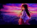 Munawar - NOOR (Slowed & Reverbed)g | Teri Aankhe Jaise Noor | Riz Shain | Lofi Song | HK Shab