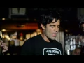 Lagu Ramin Karimloo: Til I Hear You Sing (Broadway to Bluegrass NYC)