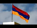 Download Lagu National anthem of Armenia [Instrumental] “Մեր Հայրենիք”
