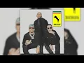 LUCIANO ft. BIA & AITCH - BAMBA [Audio]