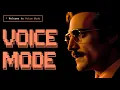 VoiceMode for Claude Code Conversational Coding