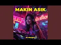 Download Lagu Galau