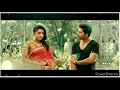 Download Lagu jo sahi lagta hai wo karta hoon dilogue whatsapp status 😎 || Allu Arjun Attitude whatsapp status |