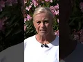 Neighbors nervous after third plane crash near Falcon Field in about a year