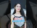 Download Lagu Aku berjuang sampai mati hanya demi kamu yang ku sayangi. Full video @warnawarnimusik.official  💃🏼💃🏼