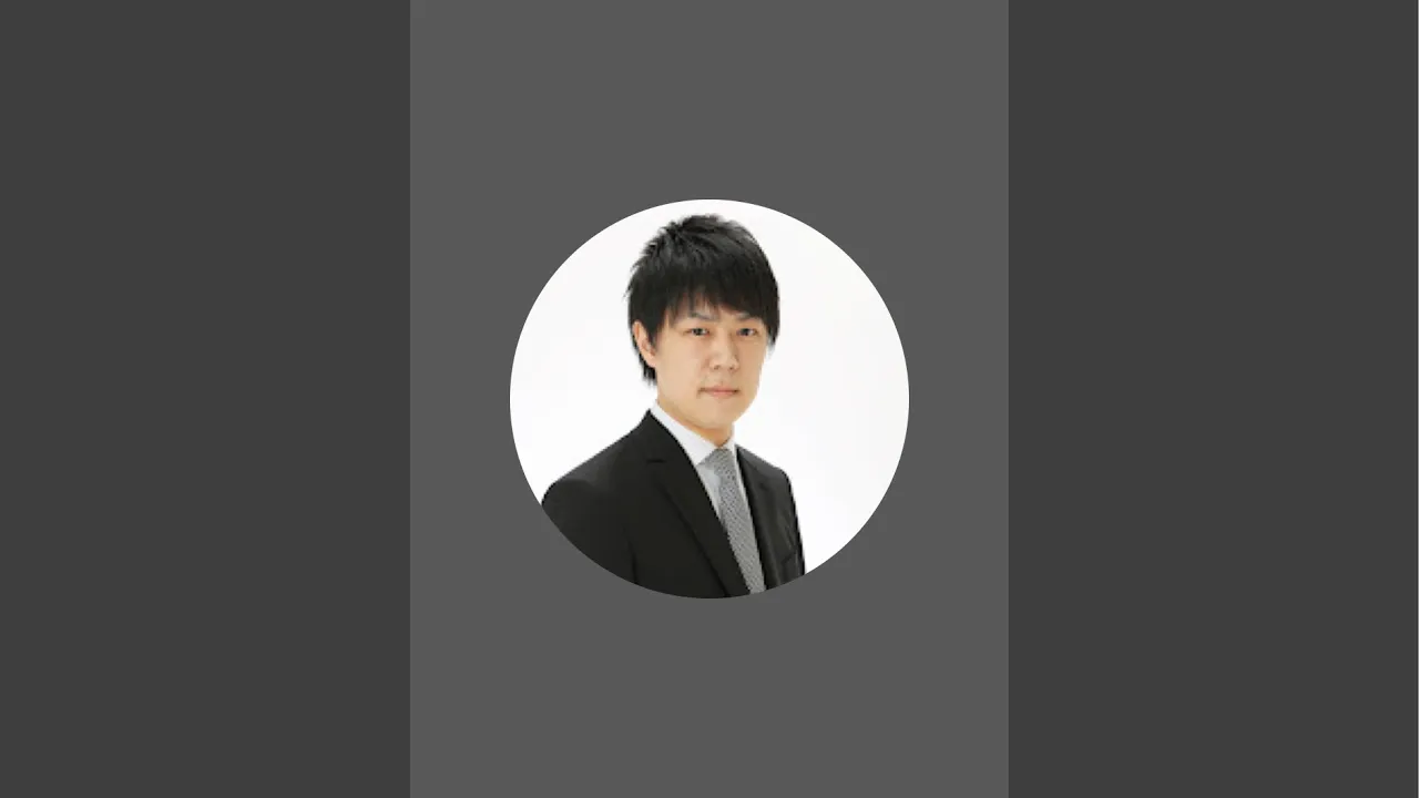 慰霊の日を前に沖縄に来ています