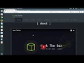 How to get invite code for hackthebox - Hacking Hackthebox Invite code