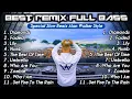 Download Lagu Best Remix Full Bass Alan Walker Style | New Song Playlist 2025 #EDM #remix #chill