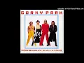 Download Lagu Gorky park - Two candles