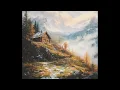 Download Lagu Powfu - death bed pt. 2 (Official Instrumental)