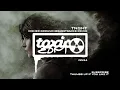TNGHT - Higher Ground (Brasstracks Remix)
