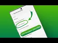 Samsung Two-Step Verification number Code Not Sending problem SOLVED