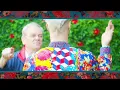 SOFI TUKKER - F*ck They (Official Video) [Ultra Music]