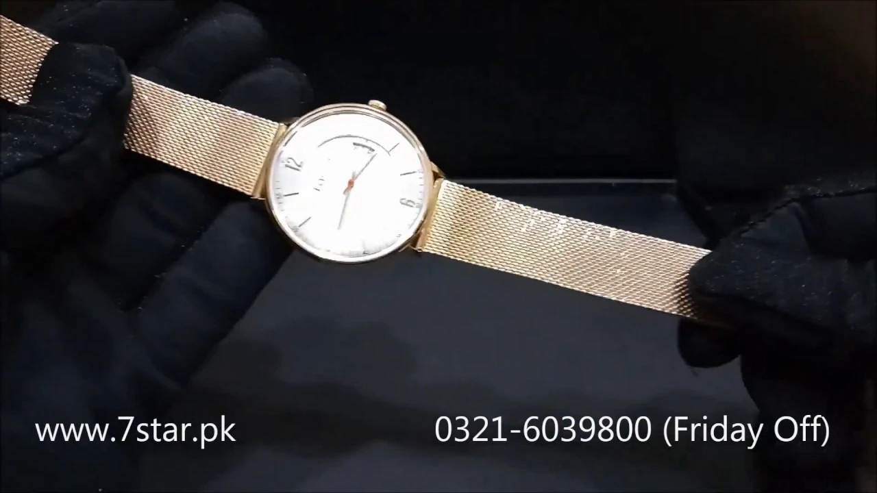 Branded Watches In Pakistan | Cheapest Watches In Pakistan | Uzair Ali Vlogs. 