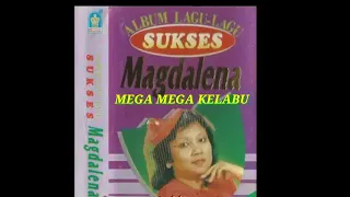 Download MEGA MEGA KELABU - MAGHDALENA MP3