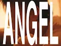 Download Lagu 우석 (WOOSEOK) 'ANGEL' Teaser