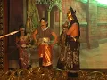 Download Lagu Sandiwara chandra Sari Mesteri Kucing Chandramawa Disk 3