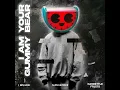 I Am Your Gummy Bear (Sped Up)