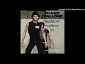 Frank Stallone - Far from Over (Extended Version)
