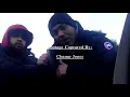 CWC Building Brothers Hartford Gangs Of The Past Latin Kings Savage Nomads Ghetto Brothers