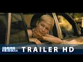 Video di Dopo il Matrimonio (2020): Trailer Italiano del Film con Michelle Williams e Julianne Moore