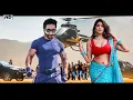 Download Lagu Shapath\