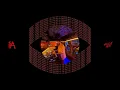 Download Lagu minimal deep tech house mix at groove beat // 03.04.25 // Carnal Bar, Buenos-Aires, Argentina