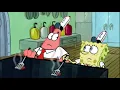 Download Lagu SpongeBob Sings Viral Tik Tok Mashup