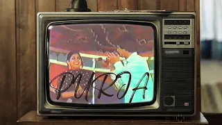 purja remix chamkila x igmor