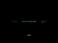 Download Lagu Ignore is not a solution #motivation #attitude #speaking