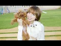 🐶 a子×タイの歌姫pamiが奇跡のコラボ！新曲「bow wow」に隠された魅力とは？✨