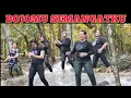 Download Lagu DJ BOJOMU SEMANGATKU / ZUMBA,SENAM KREASI