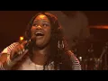 Tasha Cobbs Leonard - Put A Praise On It (Live)