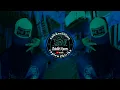 Download Lagu DJ Katak Bhizer Tosi-Dj Tiktok-Remix Full Bass