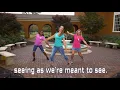 Download Lagu Superbook Theme Song - Superbook Music Video