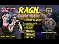 Download Lagu JAYANTI - KEMBANG BOLED - LIVE CIDENG 16 JUNI 2025 - RAGIL PONGDUT