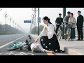 Download Lagu 【Multi Sub】乡野女孩救了个老太太，老太太让首富孙子娶她，她的人生从此逆袭 🌸 Mini-drama 🌸 JDDJ