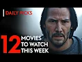 Download Lagu 12 Best Mystery Thriller Movies That you probably missed 