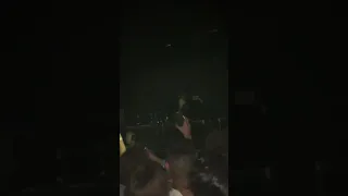 Download Lucid Dreams- Juice Wrld LIVE, Last time performed (Melbourne) R.I.P MP3