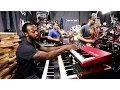 Download Lagu TAUK - 'Rainwalk' ::: Second Story Garage