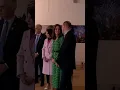 Download Lagu The Way William Is Looking At Kate 😍 | Radio One International