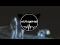Download Lagu Dj Tinman \u0026 HhH -  Galaxy | Breakbeat |