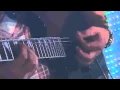 Download Lagu Forro 100 preconceito DVD vol4 deixa eu toma cana